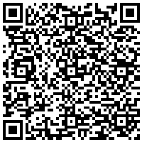 QR Code for bitcoin:bitcoin:bitcoin:bitcoin:bitcoin:bitcoin:bitcoin:bitcoin:bitcoin:bitcoin:bitcoin:bitcoin:1MJfqmnBuStLRfq8MooqcHFVYAa3TavVBj