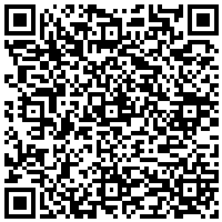 QR Code for bitcoin:bitcoin:bitcoin:bitcoin:bitcoin:bitcoin:bitcoin:bitcoin:bitcoin:bitcoin:bitcoin:bitcoin:1MJiJr7RepChSmpQarChukDPWj3jRGdin7