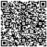 QR Code for bitcoin:bitcoin:bitcoin:bitcoin:bitcoin:bitcoin:bitcoin:bitcoin:bitcoin:bitcoin:bitcoin:bitcoin:1MJt3wKNrrW2eVMxLPy9sFu5deKLSBW5Rg