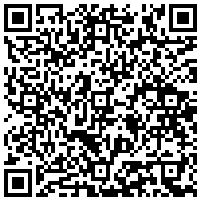 QR Code for bitcoin:bitcoin:bitcoin:bitcoin:bitcoin:bitcoin:bitcoin:bitcoin:bitcoin:bitcoin:bitcoin:bitcoin:1MJySCemwsF2v99do6iASkhYqWKJrPic7