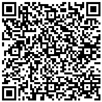 QR Code for bitcoin:bitcoin:bitcoin:bitcoin:bitcoin:bitcoin:bitcoin:bitcoin:bitcoin:bitcoin:bitcoin:bitcoin:1MKBNGDxTA2fHmueiV7QWApjTeSMCGPVKB