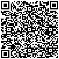 QR Code for bitcoin:bitcoin:bitcoin:bitcoin:bitcoin:bitcoin:bitcoin:bitcoin:bitcoin:bitcoin:bitcoin:bitcoin:1MKBtSBXtQXRTo2VLmCjs3Vs9zoB5dYaws