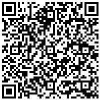 QR Code for bitcoin:bitcoin:bitcoin:bitcoin:bitcoin:bitcoin:bitcoin:bitcoin:bitcoin:bitcoin:bitcoin:bitcoin:1MKJVwsqZyoBKrdC1zfVJ4Wda7VEAnZ2Gn
