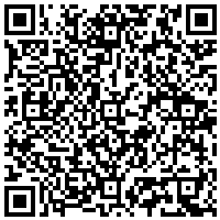 QR Code for bitcoin:bitcoin:bitcoin:bitcoin:bitcoin:bitcoin:bitcoin:bitcoin:bitcoin:bitcoin:bitcoin:bitcoin:1MKMdanoh5yUJXpdBKMPJakU2PDJsLpR6Q