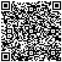 QR Code for bitcoin:bitcoin:bitcoin:bitcoin:bitcoin:bitcoin:bitcoin:bitcoin:bitcoin:bitcoin:bitcoin:bitcoin:1MKVmCLZGL1SA4Z6ARGRC7mMUbHpTfCbTW