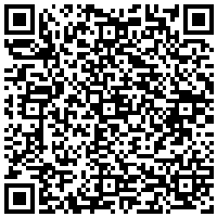 QR Code for bitcoin:bitcoin:bitcoin:bitcoin:bitcoin:bitcoin:bitcoin:bitcoin:bitcoin:bitcoin:bitcoin:bitcoin:1MKfZ2jAHLLB9RgffC1pdsuHmvtK2DBMCo
