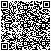QR Code for bitcoin:bitcoin:bitcoin:bitcoin:bitcoin:bitcoin:bitcoin:bitcoin:bitcoin:bitcoin:bitcoin:bitcoin:1MKgLsd9LELFnesAd2uYQML6FQTHLuxwtQ