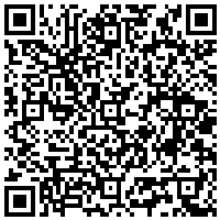 QR Code for bitcoin:bitcoin:bitcoin:bitcoin:bitcoin:bitcoin:bitcoin:bitcoin:bitcoin:bitcoin:bitcoin:bitcoin:1MKnGa3xFdfKuqaT4T3KwaFDiyccmbRy3K