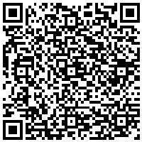 QR Code for bitcoin:bitcoin:bitcoin:bitcoin:bitcoin:bitcoin:bitcoin:bitcoin:bitcoin:bitcoin:bitcoin:bitcoin:1ML5fraCKa2cstwSofdKAtVXL3mWninNFs