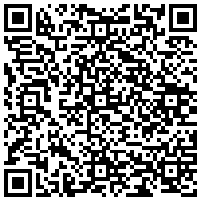 QR Code for bitcoin:bitcoin:bitcoin:bitcoin:bitcoin:bitcoin:bitcoin:bitcoin:bitcoin:bitcoin:bitcoin:bitcoin:1ML7NtF3mpcCPCD5w4X4rvb6MgvePmASTM