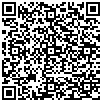 QR Code for bitcoin:bitcoin:bitcoin:bitcoin:bitcoin:bitcoin:bitcoin:bitcoin:bitcoin:bitcoin:bitcoin:bitcoin:1MLCSyUkqVHMMzzHCYhQDukYN2jeiVCwro