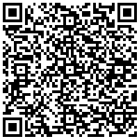 QR Code for bitcoin:bitcoin:bitcoin:bitcoin:bitcoin:bitcoin:bitcoin:bitcoin:bitcoin:bitcoin:bitcoin:bitcoin:1MLMGCpwSwFLyLN4xyQmwLsd1bPNfXpmBg