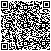 QR Code for bitcoin:bitcoin:bitcoin:bitcoin:bitcoin:bitcoin:bitcoin:bitcoin:bitcoin:bitcoin:bitcoin:bitcoin:1MLNoRvUt9AvBQk6d1Lq8LvdKd3EPLRg1i