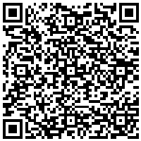 QR Code for bitcoin:bitcoin:bitcoin:bitcoin:bitcoin:bitcoin:bitcoin:bitcoin:bitcoin:bitcoin:bitcoin:bitcoin:1MLU6MJSVkdfMao5cU6WuNaPKJqxKaEdfc