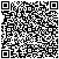QR Code for bitcoin:bitcoin:bitcoin:bitcoin:bitcoin:bitcoin:bitcoin:bitcoin:bitcoin:bitcoin:bitcoin:bitcoin:1MLVLTXfCrpyZcwF9PPVoKJrZDk2Ttx1t8
