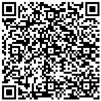 QR Code for bitcoin:bitcoin:bitcoin:bitcoin:bitcoin:bitcoin:bitcoin:bitcoin:bitcoin:bitcoin:bitcoin:bitcoin:1MLW5XJrRmqTFZJoSBydiL52cVNWZXWVts