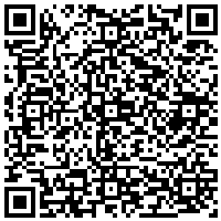 QR Code for bitcoin:bitcoin:bitcoin:bitcoin:bitcoin:bitcoin:bitcoin:bitcoin:bitcoin:bitcoin:bitcoin:bitcoin:1MLeNi2aGUPFwEmEWjsARbVWBSiMFVCnrS