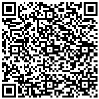 QR Code for bitcoin:bitcoin:bitcoin:bitcoin:bitcoin:bitcoin:bitcoin:bitcoin:bitcoin:bitcoin:bitcoin:bitcoin:1MLjPyqgBPLe2NU2r1rhPGLSh4aW8uBDPM