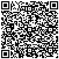 QR Code for bitcoin:bitcoin:bitcoin:bitcoin:bitcoin:bitcoin:bitcoin:bitcoin:bitcoin:bitcoin:bitcoin:bitcoin:1MLoVMZgAHToykG64cWNuUVMa6Rbf4rVn