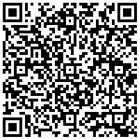 QR Code for bitcoin:bitcoin:bitcoin:bitcoin:bitcoin:bitcoin:bitcoin:bitcoin:bitcoin:bitcoin:bitcoin:bitcoin:1MLs7Zo7itdk5VoaR5RLUtjMuoQVshe6qK