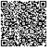 QR Code for bitcoin:bitcoin:bitcoin:bitcoin:bitcoin:bitcoin:bitcoin:bitcoin:bitcoin:bitcoin:bitcoin:bitcoin:1MLui3shrtbd21ym8RLXcEW5P3nkiCitZE