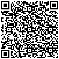 QR Code for bitcoin:bitcoin:bitcoin:bitcoin:bitcoin:bitcoin:bitcoin:bitcoin:bitcoin:bitcoin:bitcoin:bitcoin:1MLvJAziffN5iEGe3tskM4EFb7ZqYziiZo