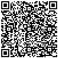 QR Code for bitcoin:bitcoin:bitcoin:bitcoin:bitcoin:bitcoin:bitcoin:bitcoin:bitcoin:bitcoin:bitcoin:bitcoin:1MLwd2hU1FiQMUQPyikuNUhP6FtQUNnWAH