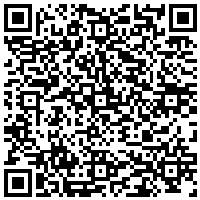 QR Code for bitcoin:bitcoin:bitcoin:bitcoin:bitcoin:bitcoin:bitcoin:bitcoin:bitcoin:bitcoin:bitcoin:bitcoin:1MLxAPCesRptNv511ZF3EUXKN4ZdTVVUk4