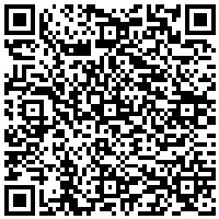 QR Code for bitcoin:bitcoin:bitcoin:bitcoin:bitcoin:bitcoin:bitcoin:bitcoin:bitcoin:bitcoin:bitcoin:bitcoin:1MLys3JvbYp9p7YiuRi5ugfifyrefGDLyM