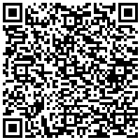 QR Code for bitcoin:bitcoin:bitcoin:bitcoin:bitcoin:bitcoin:bitcoin:bitcoin:bitcoin:bitcoin:bitcoin:bitcoin:1MM2rdZeKBGu38VfrKFUcgfTGWaM1B7TZc