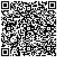 QR Code for bitcoin:bitcoin:bitcoin:bitcoin:bitcoin:bitcoin:bitcoin:bitcoin:bitcoin:bitcoin:bitcoin:bitcoin:1MMCqHwhdfFReFfq3BAN2hFDBqTPNGR9WC