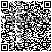 QR Code for bitcoin:bitcoin:bitcoin:bitcoin:bitcoin:bitcoin:bitcoin:bitcoin:bitcoin:bitcoin:bitcoin:bitcoin:1MMHXrouFNeMGywb1rYP4XF5Asing3uPAc