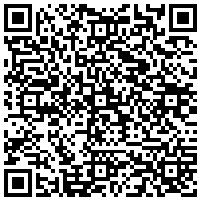 QR Code for bitcoin:bitcoin:bitcoin:bitcoin:bitcoin:bitcoin:bitcoin:bitcoin:bitcoin:bitcoin:bitcoin:bitcoin:1MMR2pN2SaVBWC85LFnECrd5kH1hX414sP