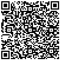 QR Code for bitcoin:bitcoin:bitcoin:bitcoin:bitcoin:bitcoin:bitcoin:bitcoin:bitcoin:bitcoin:bitcoin:bitcoin:1MMUc9ve1ZHXb3o7R9wLBKBnxvMnQJfDLk