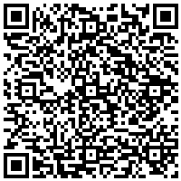 QR Code for bitcoin:bitcoin:bitcoin:bitcoin:bitcoin:bitcoin:bitcoin:bitcoin:bitcoin:bitcoin:bitcoin:bitcoin:1MMVKeyPMD1xAy9ZSShvaPAKwQVdByf9Mx