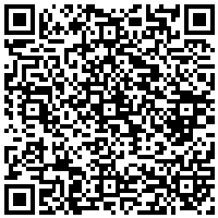 QR Code for bitcoin:bitcoin:bitcoin:bitcoin:bitcoin:bitcoin:bitcoin:bitcoin:bitcoin:bitcoin:bitcoin:bitcoin:1MMVMB16ed9AG4BwcmLFe8Ev7PEVRhEDkt