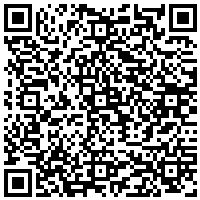 QR Code for bitcoin:bitcoin:bitcoin:bitcoin:bitcoin:bitcoin:bitcoin:bitcoin:bitcoin:bitcoin:bitcoin:bitcoin:1MMXPNrFwH3DqynGVfdVBty2nPqaMeFDCf