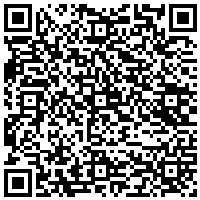 QR Code for bitcoin:bitcoin:bitcoin:bitcoin:bitcoin:bitcoin:bitcoin:bitcoin:bitcoin:bitcoin:bitcoin:bitcoin:1MMfTk2jqthy7DAWHgrfjbGauo7Z4bFjfE