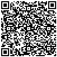 QR Code for bitcoin:bitcoin:bitcoin:bitcoin:bitcoin:bitcoin:bitcoin:bitcoin:bitcoin:bitcoin:bitcoin:bitcoin:1MMiAp68WPFQDzRHqrxTtZVTEdx5nhcfed
