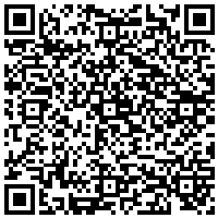 QR Code for bitcoin:bitcoin:bitcoin:bitcoin:bitcoin:bitcoin:bitcoin:bitcoin:bitcoin:bitcoin:bitcoin:bitcoin:1MMpJk648J4AYRsJ9LTP1JCjsEZP3ukKfX