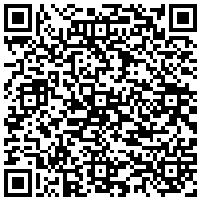 QR Code for bitcoin:bitcoin:bitcoin:bitcoin:bitcoin:bitcoin:bitcoin:bitcoin:bitcoin:bitcoin:bitcoin:bitcoin:1MMzTPvkMgsZ4DsRsmj8kPytpnJTcgP9z