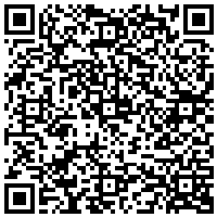 QR Code for bitcoin:bitcoin:bitcoin:bitcoin:bitcoin:bitcoin:bitcoin:bitcoin:bitcoin:bitcoin:bitcoin:bitcoin:1MNBRYSVGX3qHteo7WbjwiYLGRqnz4vTJA