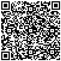 QR Code for bitcoin:bitcoin:bitcoin:bitcoin:bitcoin:bitcoin:bitcoin:bitcoin:bitcoin:bitcoin:bitcoin:bitcoin:1MNHMZ95cECbfKD2pPrLx8peAmEtBofPCT