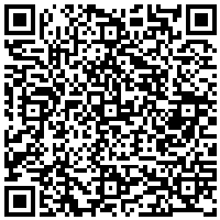 QR Code for bitcoin:bitcoin:bitcoin:bitcoin:bitcoin:bitcoin:bitcoin:bitcoin:bitcoin:bitcoin:bitcoin:bitcoin:1MNHnmpNqp7TAsnbpfSnRu9TqFSGUNkAWG