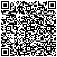 QR Code for bitcoin:bitcoin:bitcoin:bitcoin:bitcoin:bitcoin:bitcoin:bitcoin:bitcoin:bitcoin:bitcoin:bitcoin:1MNLu9e9gPf7QVgcoVYPCGJbbxzveZZeLZ