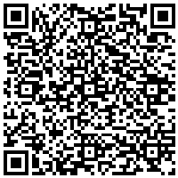 QR Code for bitcoin:bitcoin:bitcoin:bitcoin:bitcoin:bitcoin:bitcoin:bitcoin:bitcoin:bitcoin:bitcoin:bitcoin:1MNRCf2ecknCLyuwKD2qUEE5WDR5s8mnC7