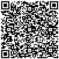 QR Code for bitcoin:bitcoin:bitcoin:bitcoin:bitcoin:bitcoin:bitcoin:bitcoin:bitcoin:bitcoin:bitcoin:bitcoin:1MNewJziDGLvcvabVKmLrFdywsaxKpCo2y