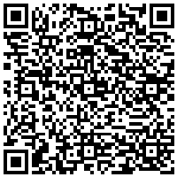 QR Code for bitcoin:bitcoin:bitcoin:bitcoin:bitcoin:bitcoin:bitcoin:bitcoin:bitcoin:bitcoin:bitcoin:bitcoin:1MNfBkLUWZuijEY3FcwSUBkLDF2Vbs4R6s