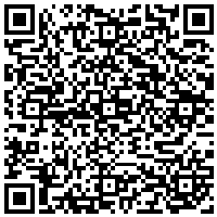 QR Code for bitcoin:bitcoin:bitcoin:bitcoin:bitcoin:bitcoin:bitcoin:bitcoin:bitcoin:bitcoin:bitcoin:bitcoin:1MNpvYbLFHGMAo7aCiiYfXpS6zhhYc8amq