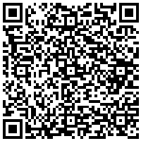 QR Code for bitcoin:bitcoin:bitcoin:bitcoin:bitcoin:bitcoin:bitcoin:bitcoin:bitcoin:bitcoin:bitcoin:bitcoin:1MNtZAGiUGRHsKAWju9EjgbZUtAPWzHBkG